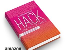 hack-your-health