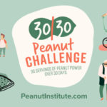 peanut-challenge