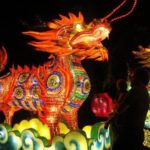 zoolumination-chinese-lantern-festival