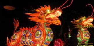 zoolumination-chinese-lantern-festival