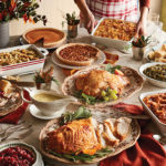 Cracker-barrel-thanksgiving