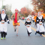 Turkey_Trot_2016_Lynchburg_Virginia-87