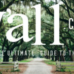 The Ultimate Guide to the South - Y'all