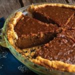 bourbon-honey-molasses-sweet-potato-pie-825