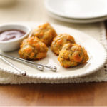 gluten-free-sausage-balls