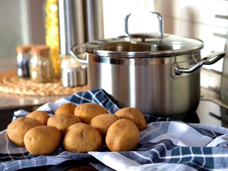 recipe-mashed-potatoes