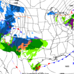 thanksgiving-weather