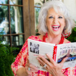 Paula-Deen-s-Family-Kitchen-to-Open-at-OWA