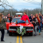 leipers-fork-christmas-parade