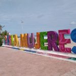 isla mujeres