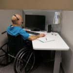 assistive-technology