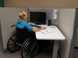 assistive-technology