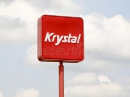 krystal