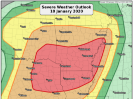 severe-weather