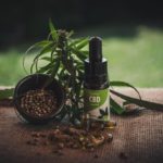 cbd oil