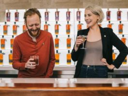 bardstown-bourbon