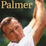 arnold-palmer-stamp