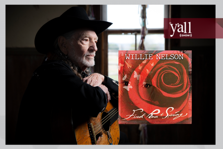 Willie Nelson First Rose Of Spring Pecan Tree Info