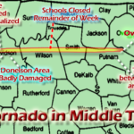 nashville-tornado