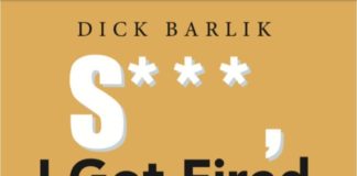 dick-barlick