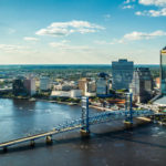 jacksonville