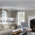 stretch-fabric-ceilings