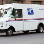 usps