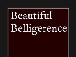 beautiful-belligerance-brent-beamer