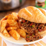 creole-sloppy-joes