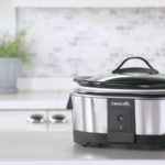 alexa-crockpot