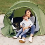 camping-toddler-infant