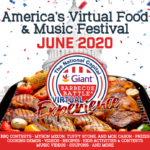 virtual-bbq-festival