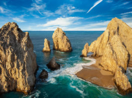los cabos