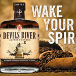 devils-river-coffee-bourbon