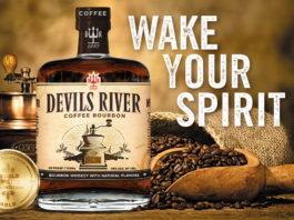 devils-river-coffee-bourbon