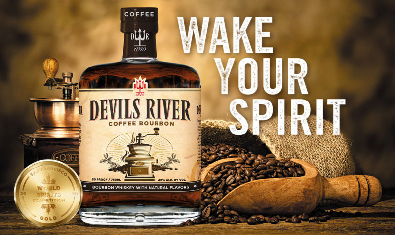 devils-river-coffee-bourbon