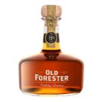 old-forester