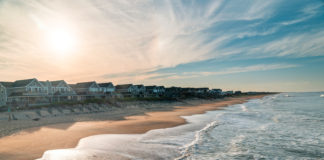 outer-banks