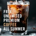 panera-free-coffee