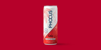phocus