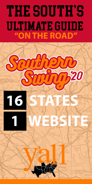 Southern-Swing