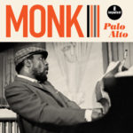 thelonius-monk