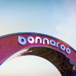 bonaroo