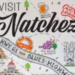 Visit Natchez