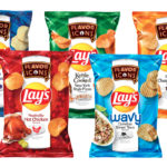 lays-flavor-icon-chips