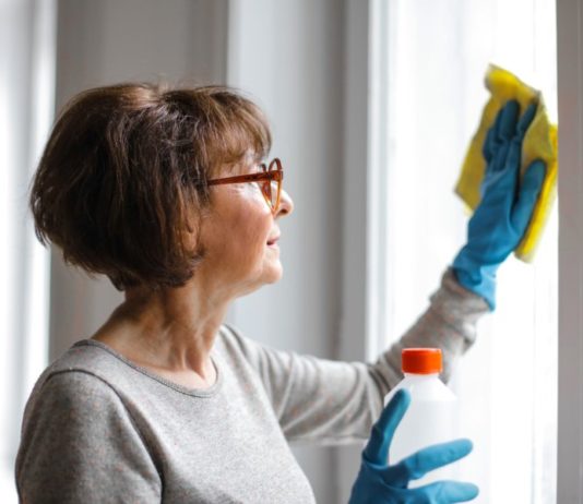 vinegar-houshold-cleaning