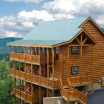 pigeon-forge-cabins