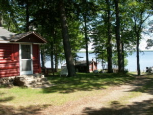 lake-michigan-cabins