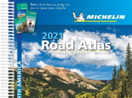 road-atlas-2021