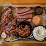 texas-bbq